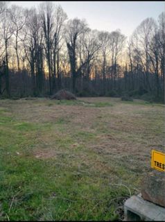 111 Little Loop Drive
