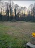 111 Little Loop Drive sold home in Tamassee, SC