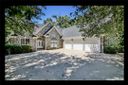 453 Cleveland Ferry Road sold home in Fair Play, SC