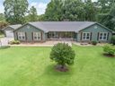 1430 Keowee Lakeshore Drive sold home in Seneca, SC