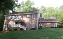 209 S Summit Drive sold home in Seneca, SC