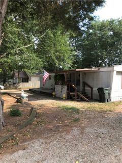 406 Abc N Piedmont Street sold home in No Subdivision, Westminster, SC