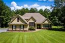 3 Bridgepointe Drive sold home in Iva, SC