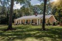 408 Shannon Way sold home in Anderson, SC