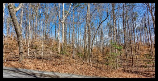 00 Glen Road sold home in The Glen At Stonehaven, Seneca, SC