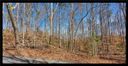 00 Glen Road sold home in Seneca, SC