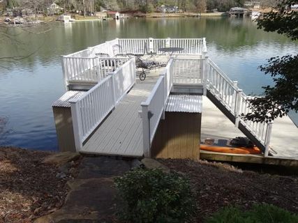 231 Jumping Branch Road