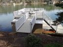 231 Jumping Branch Road sold home in Tamassee, SC