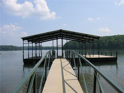 6 Overlook Drive