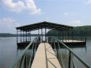 6 Overlook Drive sold home in Fair Play, SC