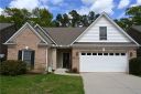 107 Golden Eagle Lane sold home in Anderson, SC