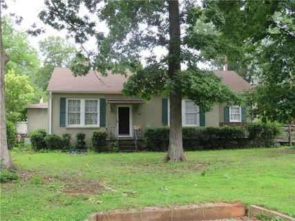Previously sold for $98,000