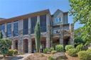315 Blue Water Way sold home in West Union, SC