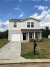 161 Strawberry Place sold home in Anderson, SC