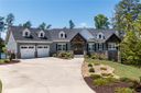914 Four Views Court sold home in Seneca, SC