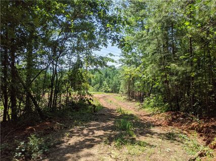 Lot 4 Waterford Farms Road sold home in Waterford Farms, Seneca, SC