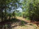 Lot 4 Waterford Farms Road sold home in Seneca, SC