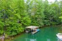 105 Deer Laurel Way sold home in Salem, SC