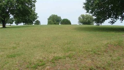 Lot 3-6 Banchory Circle