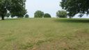 Lot 3-6 Banchory Circle sold home in Walhalla, SC