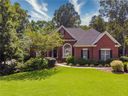 610 Red Maple Way sold home in Clemson, SC