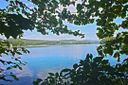 Lot J-5 Cliffs At Keowee Falls North sold home in Salem, SC