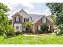117 New Haven Court sold home in Easley, SC
