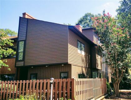 104 Houston Street sold home in Houston Street, Clemson, SC