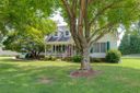 309 Pinnacle Court sold home in Easley, SC