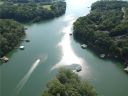 806 Long Point Drive sold home in Seneca, SC