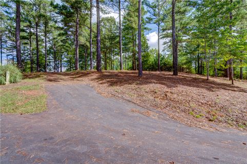 803 Briarberry Court