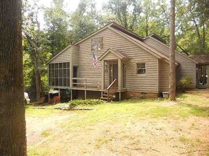 203 Harbor Drive