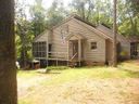 203 Harbor Drive sold home in Anderson, SC