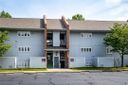 15 Harbor Gate sold home in Anderson, SC