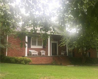 823 Warley Circle