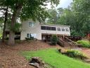 633 N Lake Drive sold home in Salem, SC