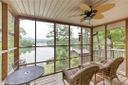 412 Hidden Road sold home in Tamassee, SC