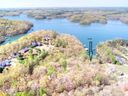 509 Nautical Way sold home in Anderson, SC