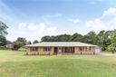 109 Princess Avenue sold home in Anderson, SC