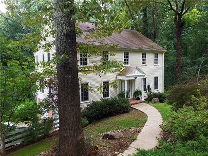 300 Perry Hill Road