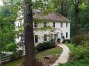 300 Perry Hill Road sold home in Easley, SC