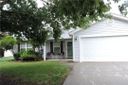 306 Monti Drive sold home in Anderson, SC