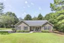 1002 Nashmore Drive sold home in Anderson, SC