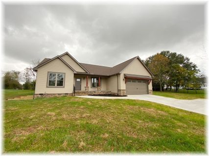 510 Serria Way sold home in Magnolia Ridge, Seneca, SC