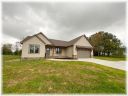 510 Serria Way sold home in Seneca, SC