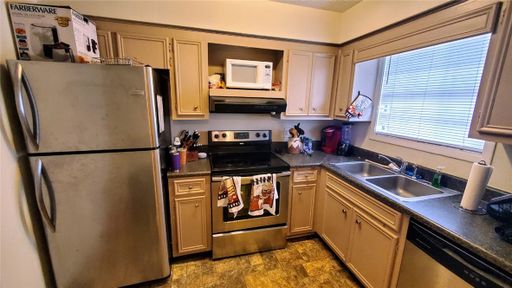 1108 Tiger Boulevard 131 sold home in Village Green, Clemson, SC