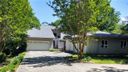 1602 Keowee Lakeshore Drive sold home in Seneca, SC