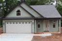 104 Monticello Circle sold home in Anderson, SC