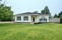 108 Tallahatchie Trail sold home in Liberty, SC