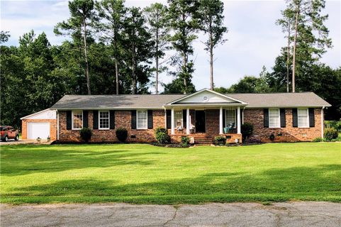 123 Olivarri Drive